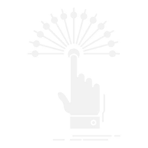 Service Desk logo